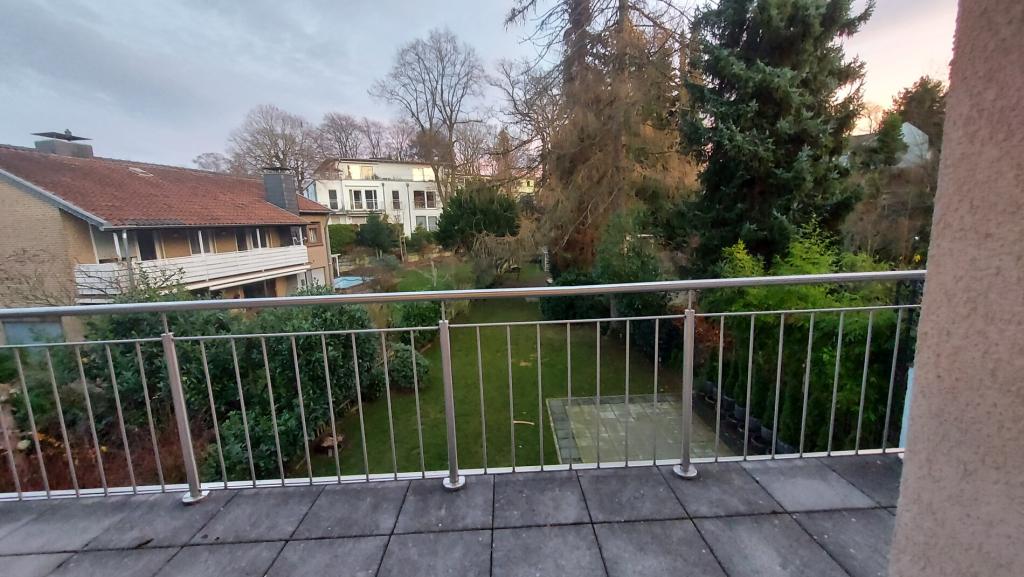 Wir geben Ihren Träumen ein neues Zuhause - Photo 5