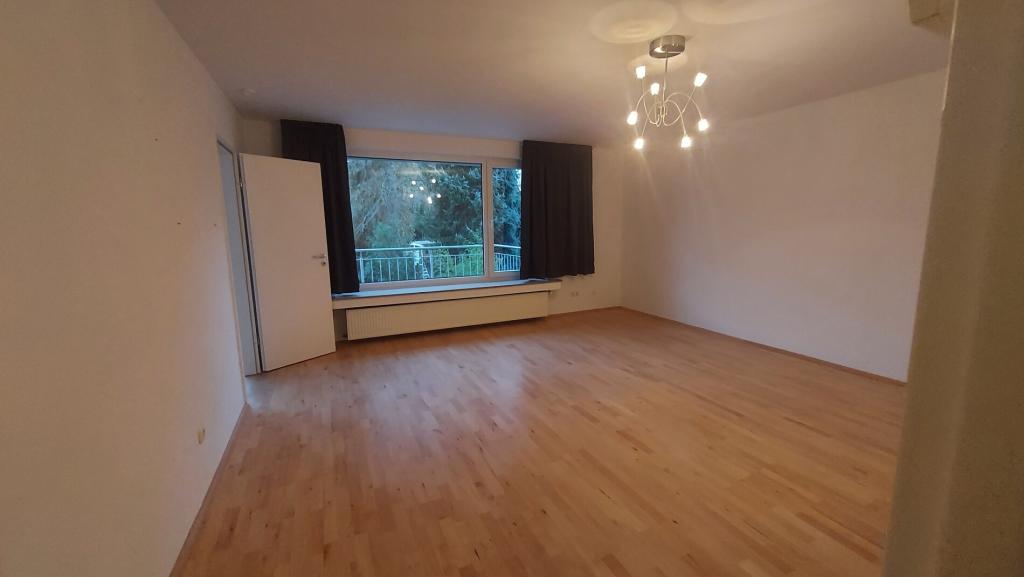 Wir geben Ihren Träumen ein neues Zuhause - Photo 1