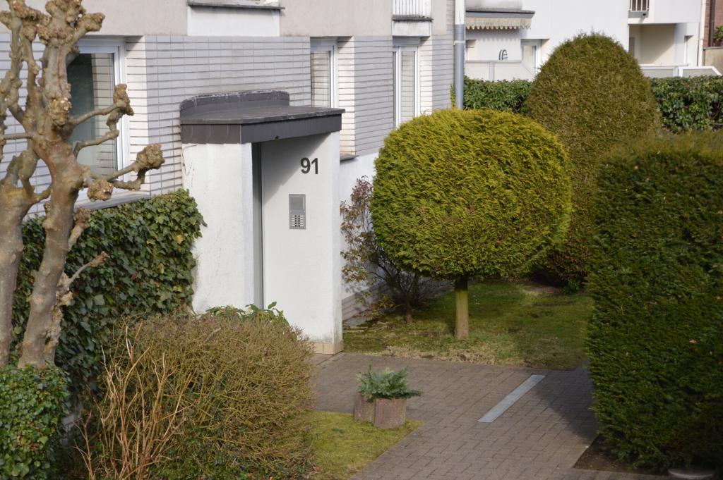 Etwas Schönes braucht der Mensch! - Foto 2