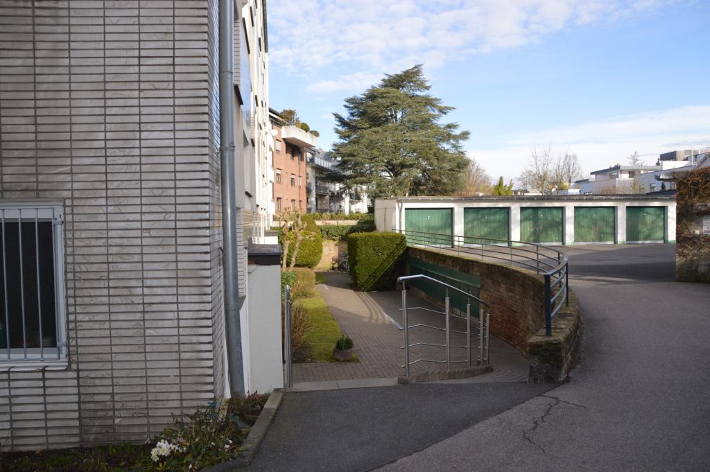 Etwas Schönes braucht der Mensch! - Foto 1