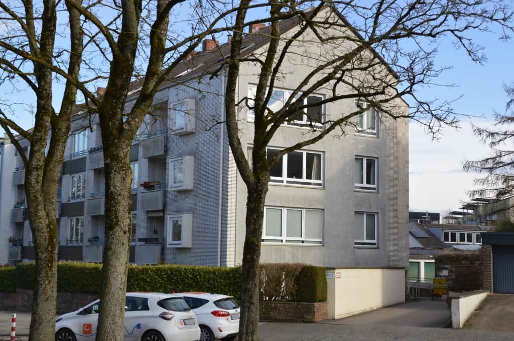 Etwas Schönes braucht der Mensch! - Foto 3