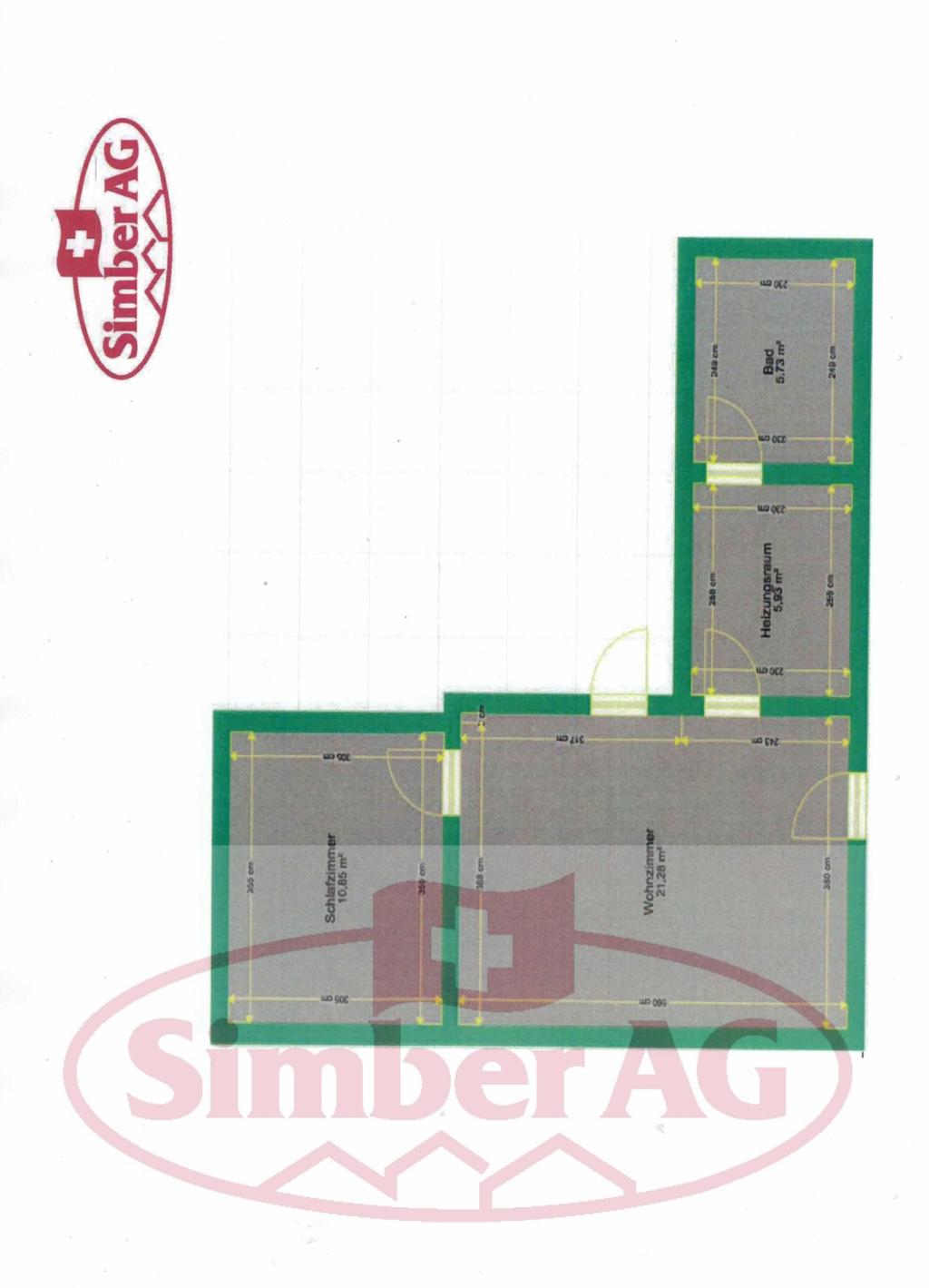 Scan_20230610 (2)