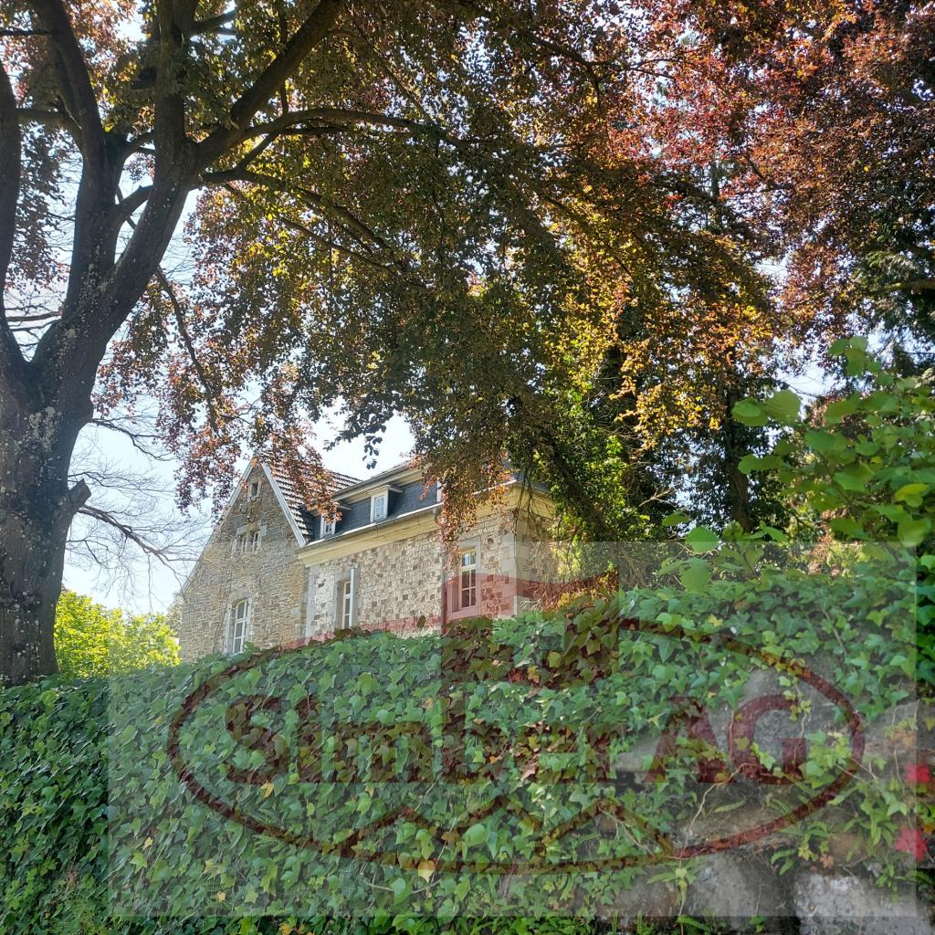 20230604_121023