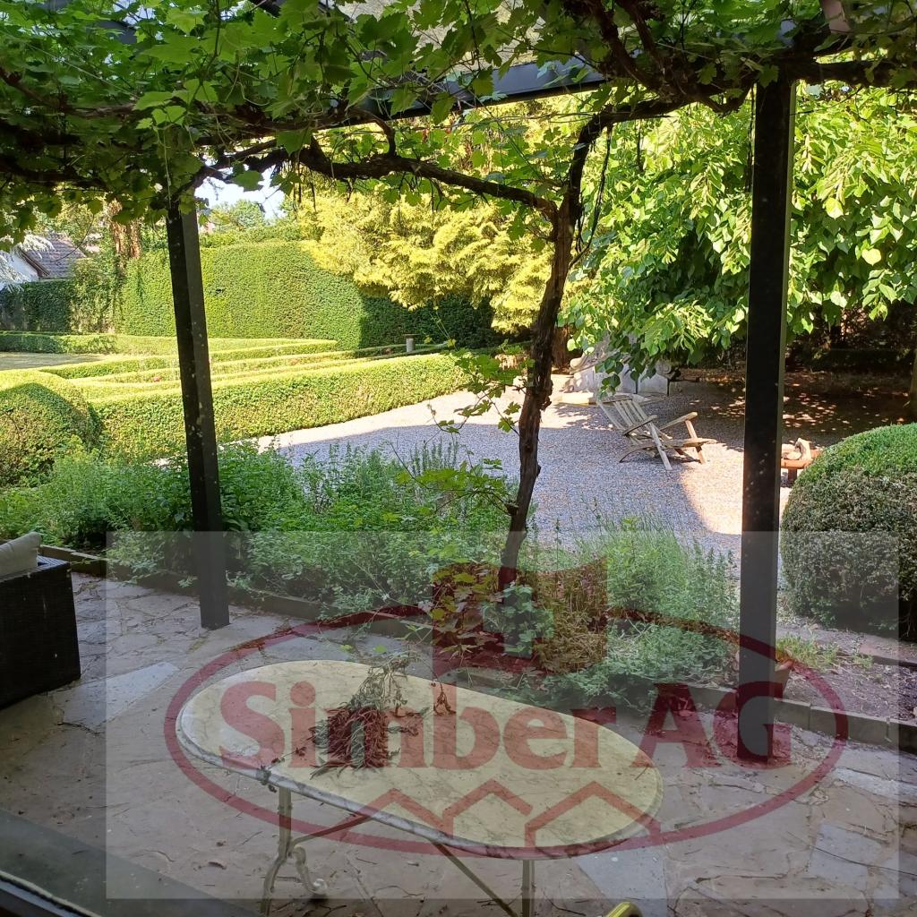 20230616_095403