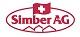 Simber-Immobilien - Kopie (2)