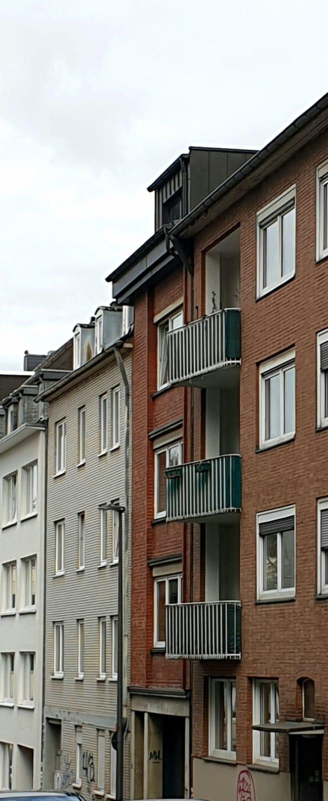 Wirichsbongargstr.73
