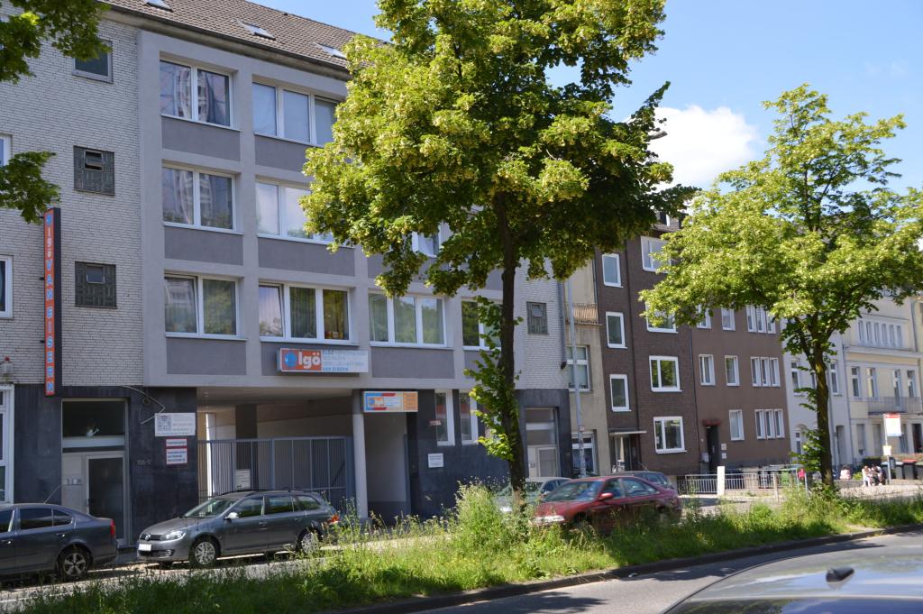 Roermonderstr.103-107-Wohn.-und Geschäftshaus