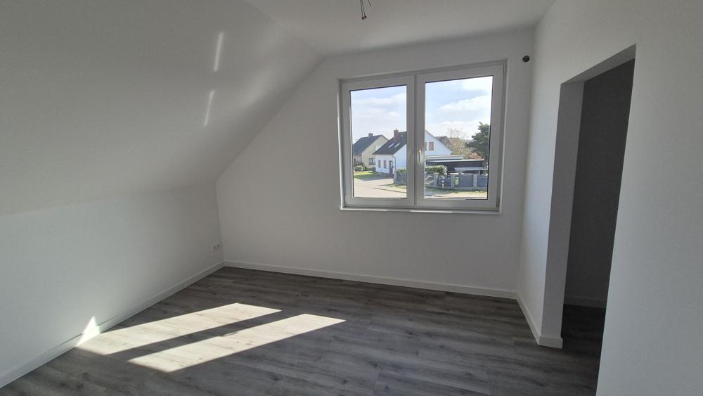 Zimmer DG