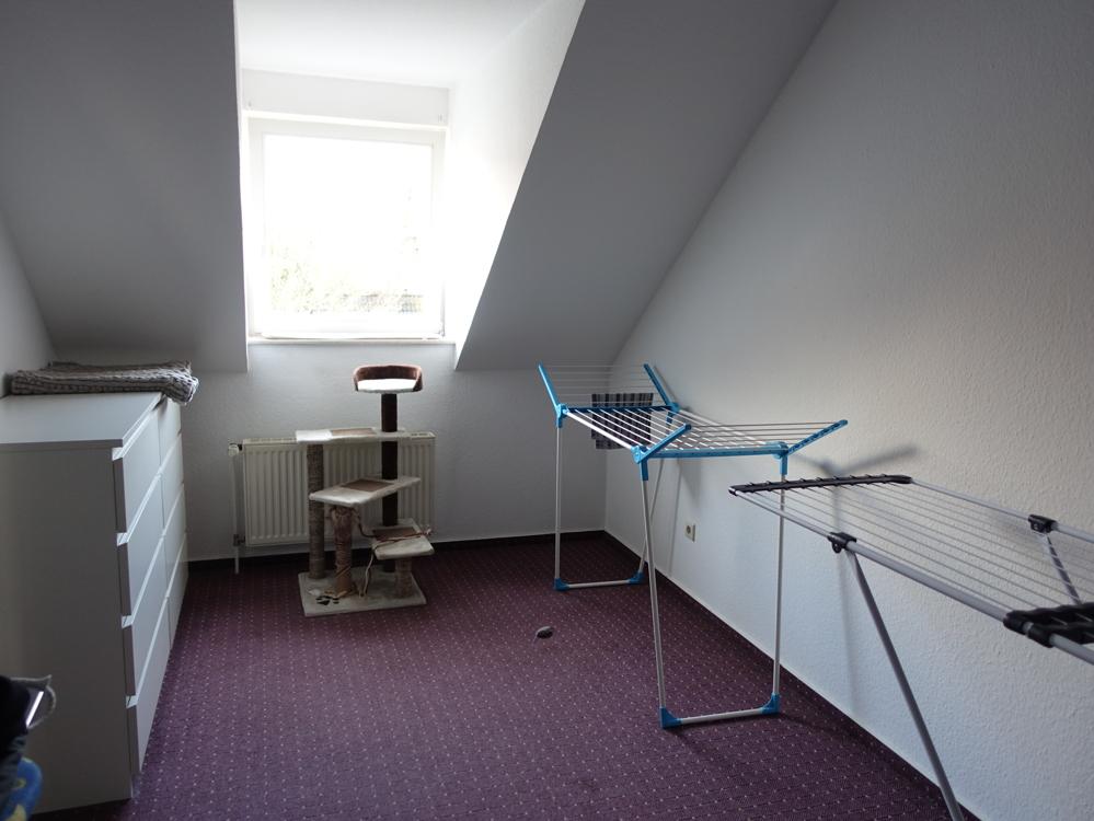 Zimmer DG