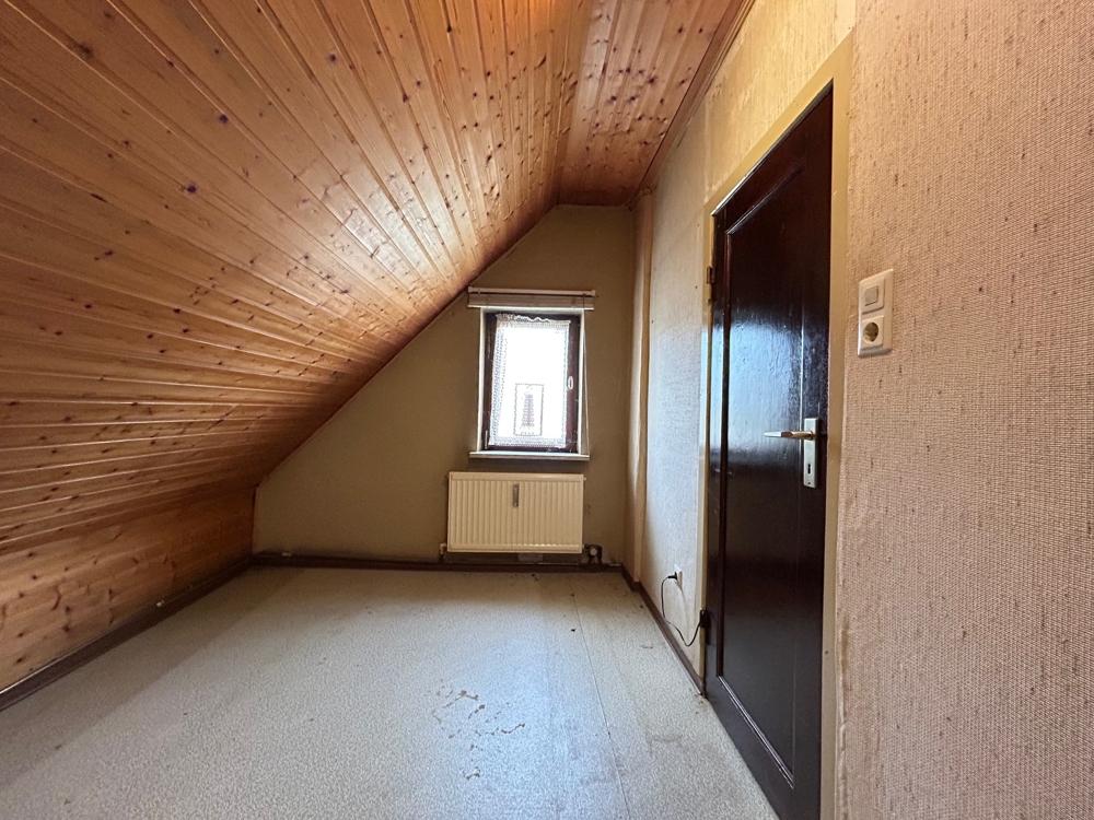 Büro DG