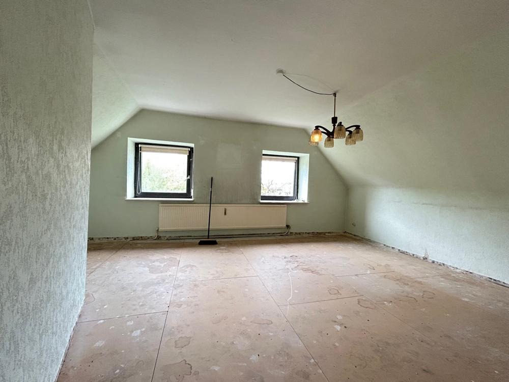 Zimmer DG