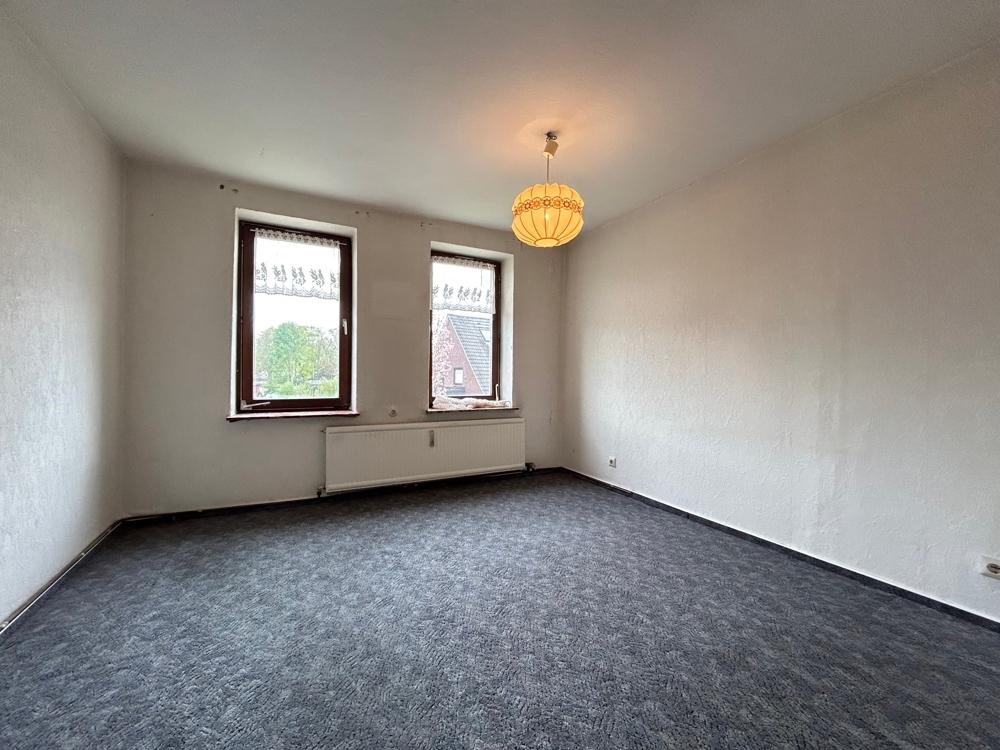 Zimmer DG