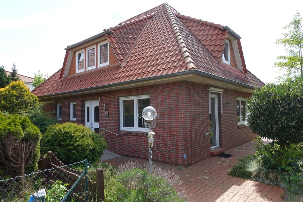 Vorderseite