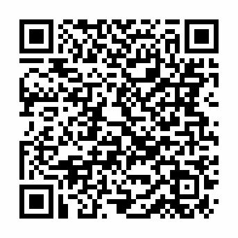 https://www.volksbank-niedersachsen-mitte.de/privatkunden/immobilie-und-wohnen/produkte/immobilien/immobiliensuche.html