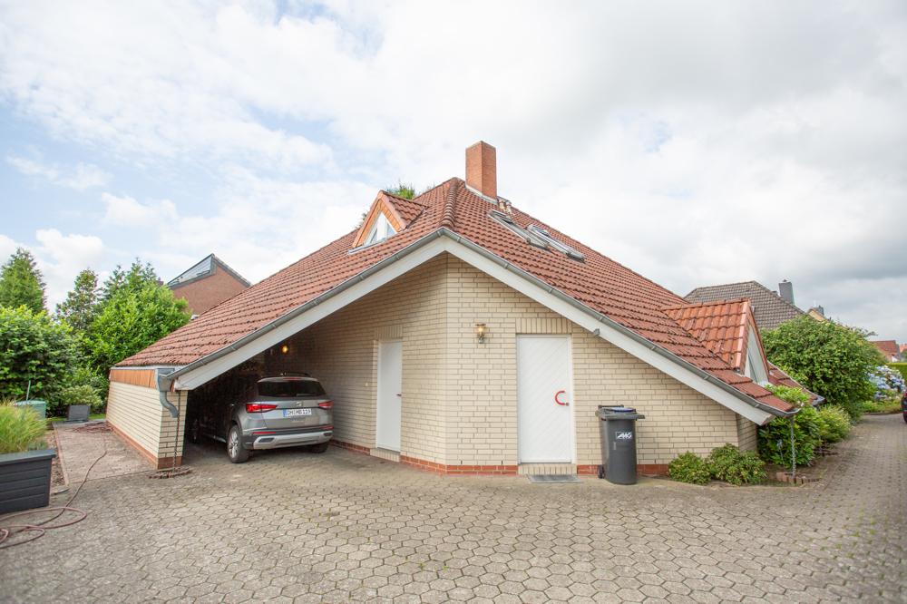 Rückansicht 