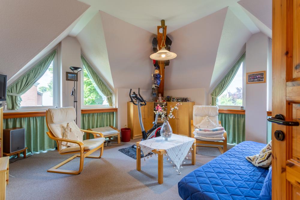 Kinderzimmer