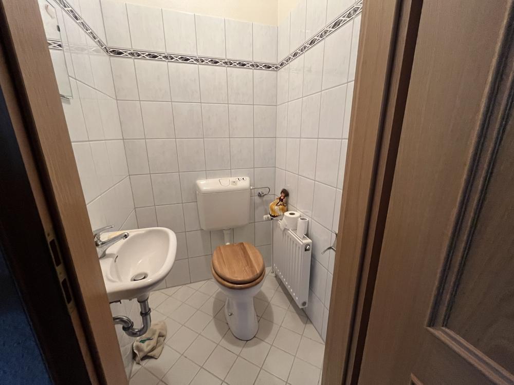 5c29ddf6-89ff-456b-9976-3da28ddb9852.jpg
