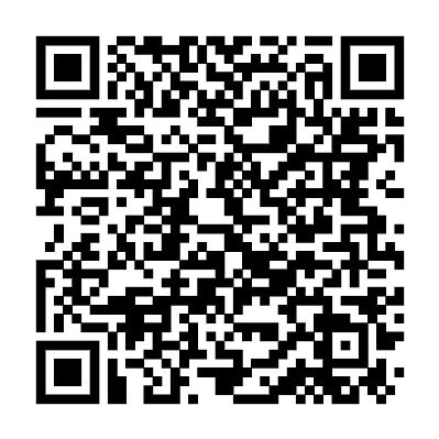 https://www.volksbank-niedersachsen-mitte.de/privatkunden/immobilie-und-wohnen/produkte/immobilien/immobiliensuche.html