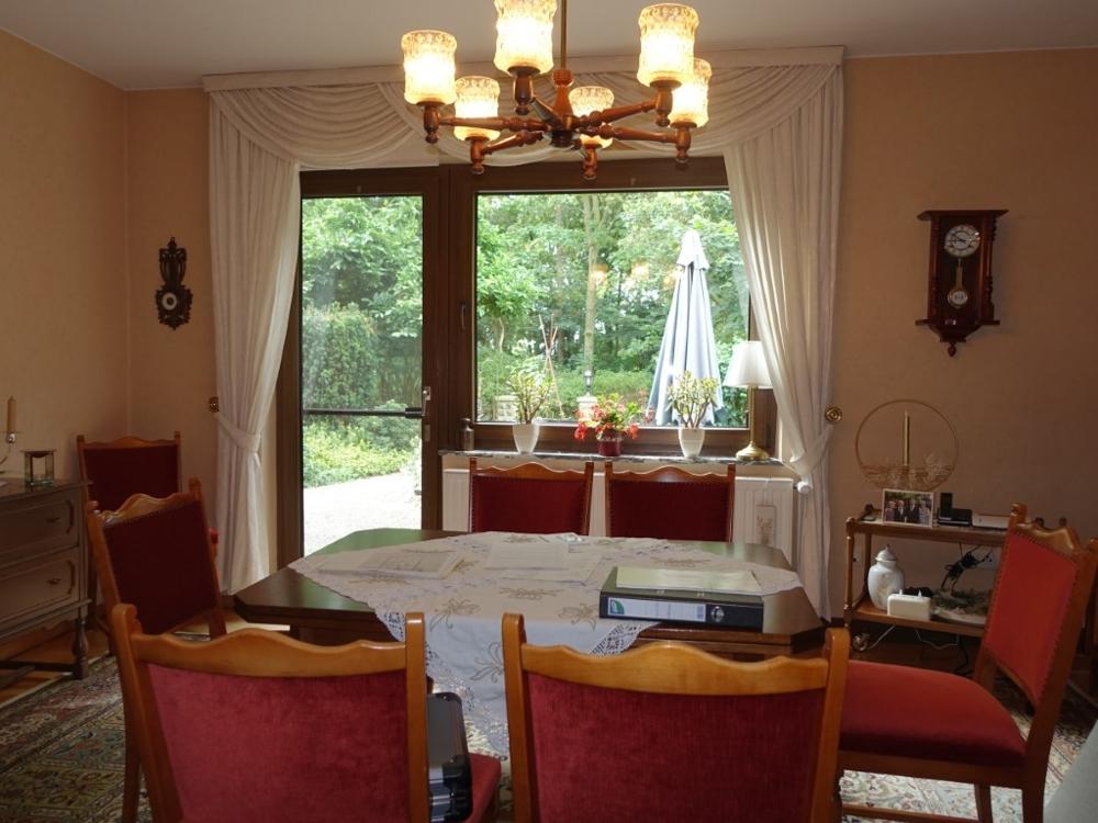 Esszimmer