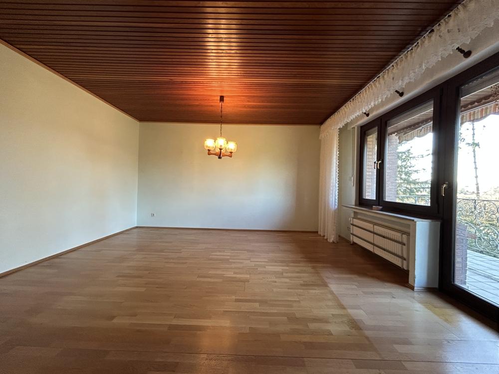 Immobilie in Bassum -  - Bild 3