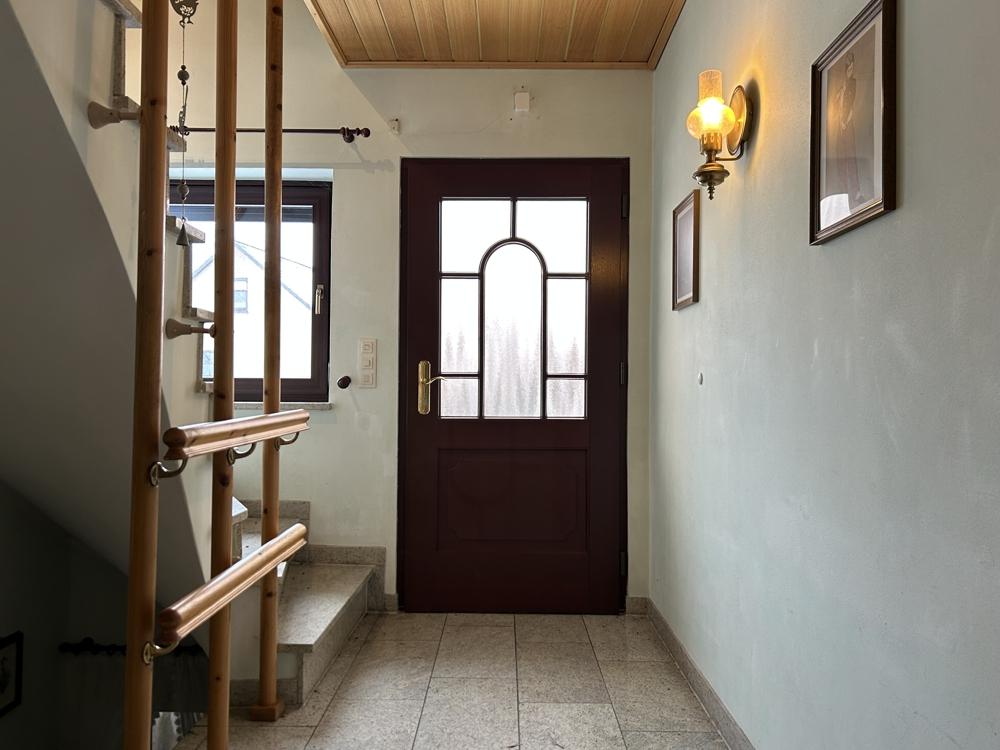 Immobilie in Bassum -  - Bild 2