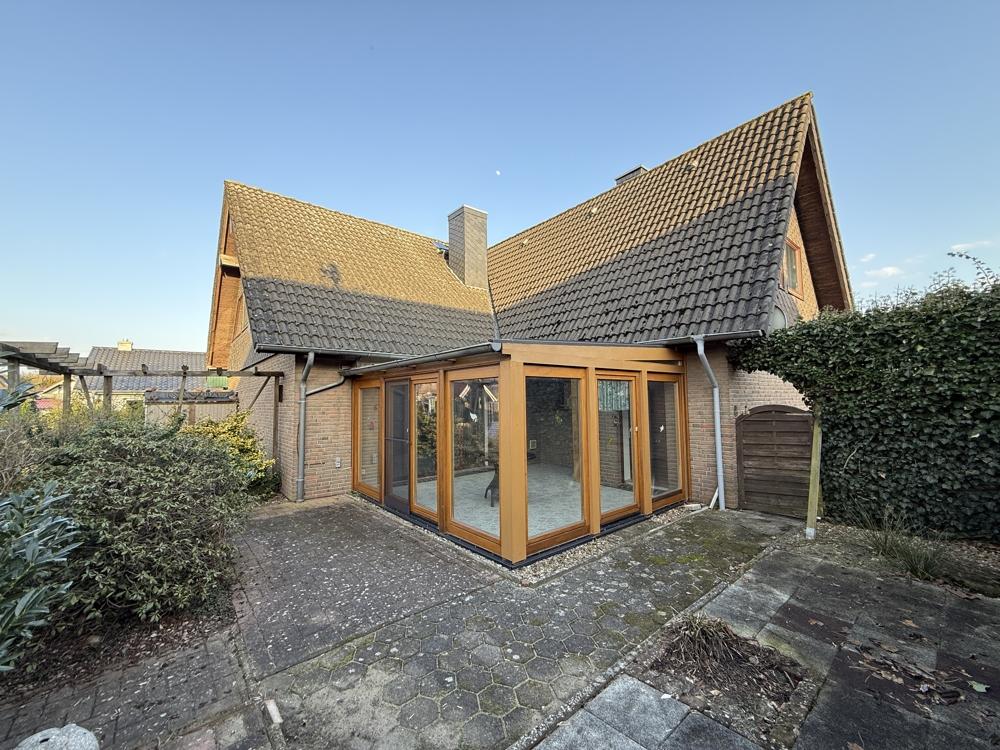 Immobilie in Dörverden -  - Bild 2