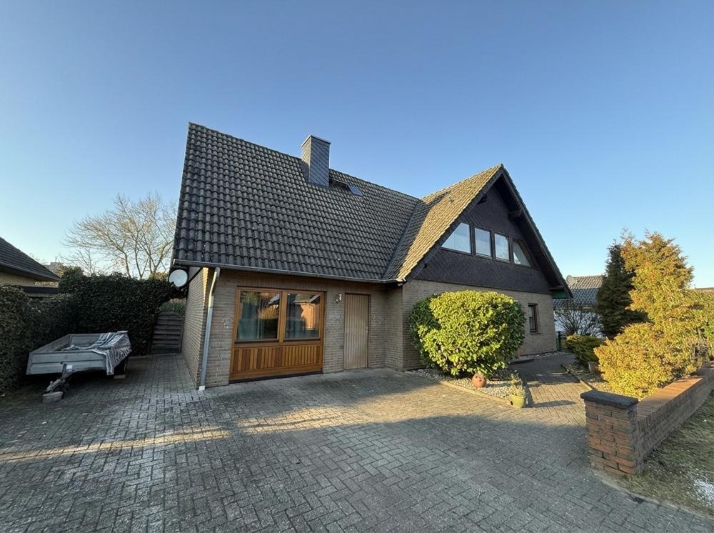 Immobilie in Dörverden -  - Bild 0