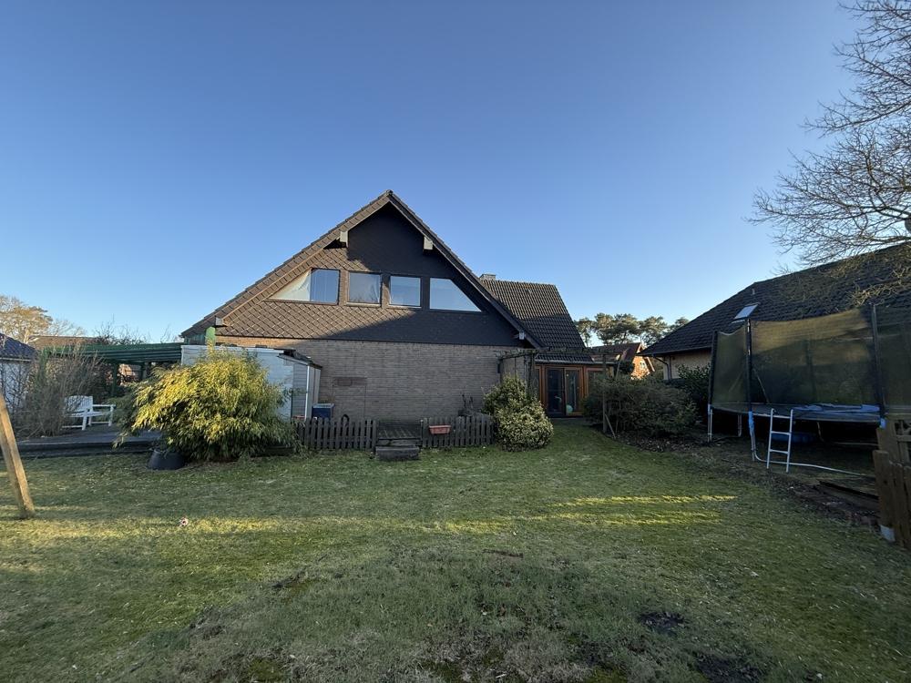 Immobilie in Dörverden -  - Bild 4