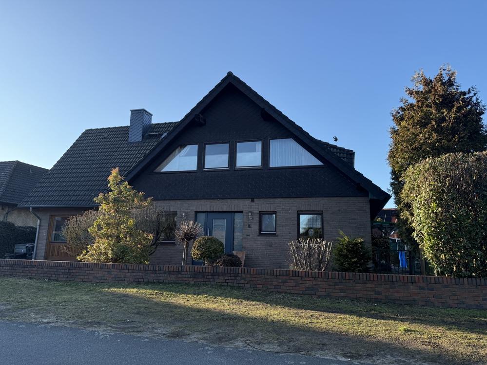 Immobilie in Dörverden -  - Bild 3