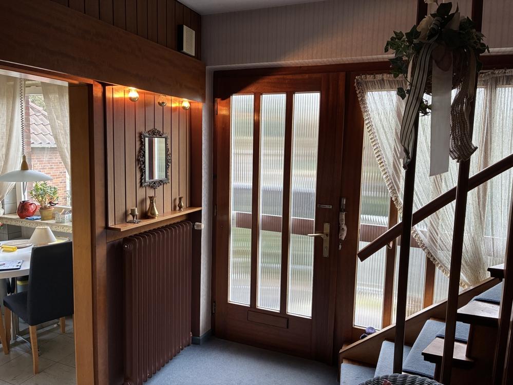 Immobilie in Diepholz -  - Bild 3