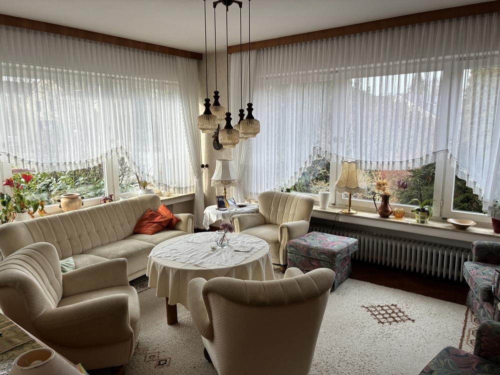 Immobilie in Diepholz -  - Bild 4