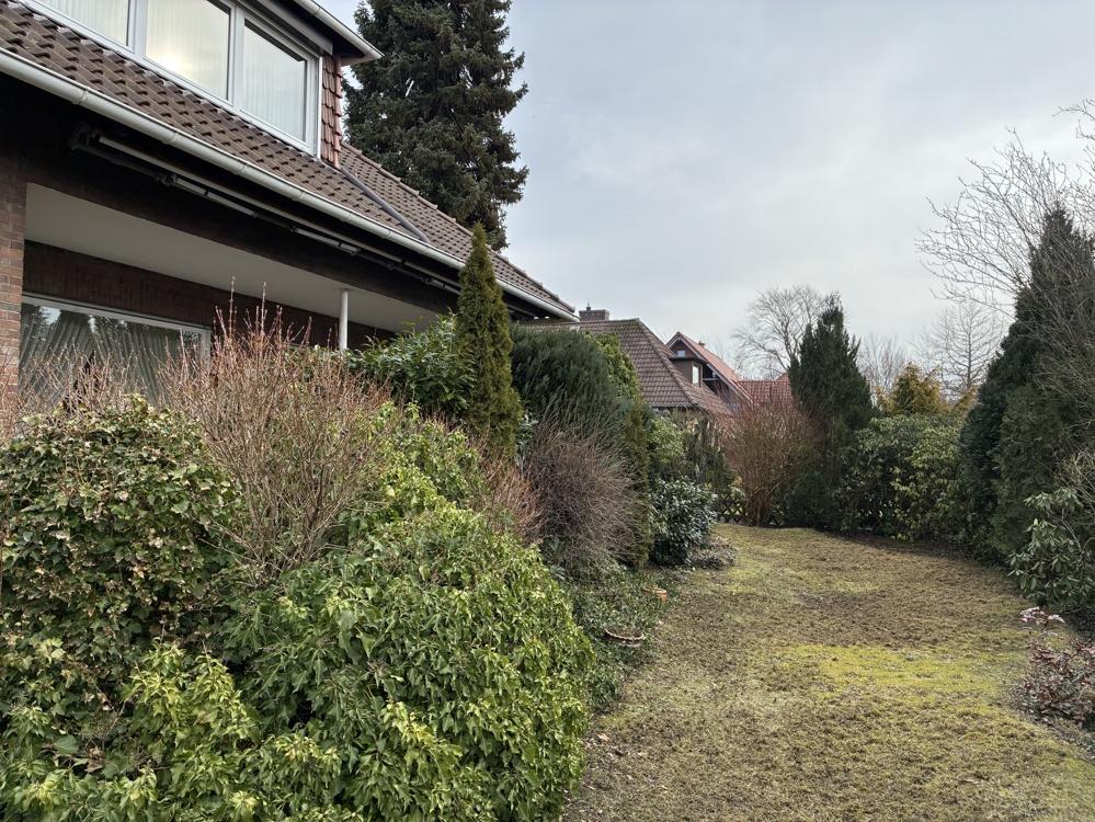 Immobilie in Diepholz -  - Bild 2