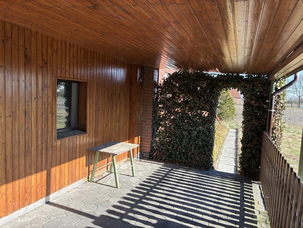 Immobilie in Wagenfeld -  - Bild 3