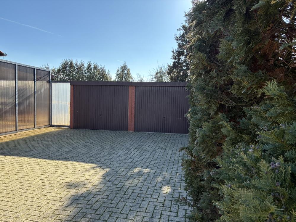 Immobilie in Wagenfeld -  - Bild 2