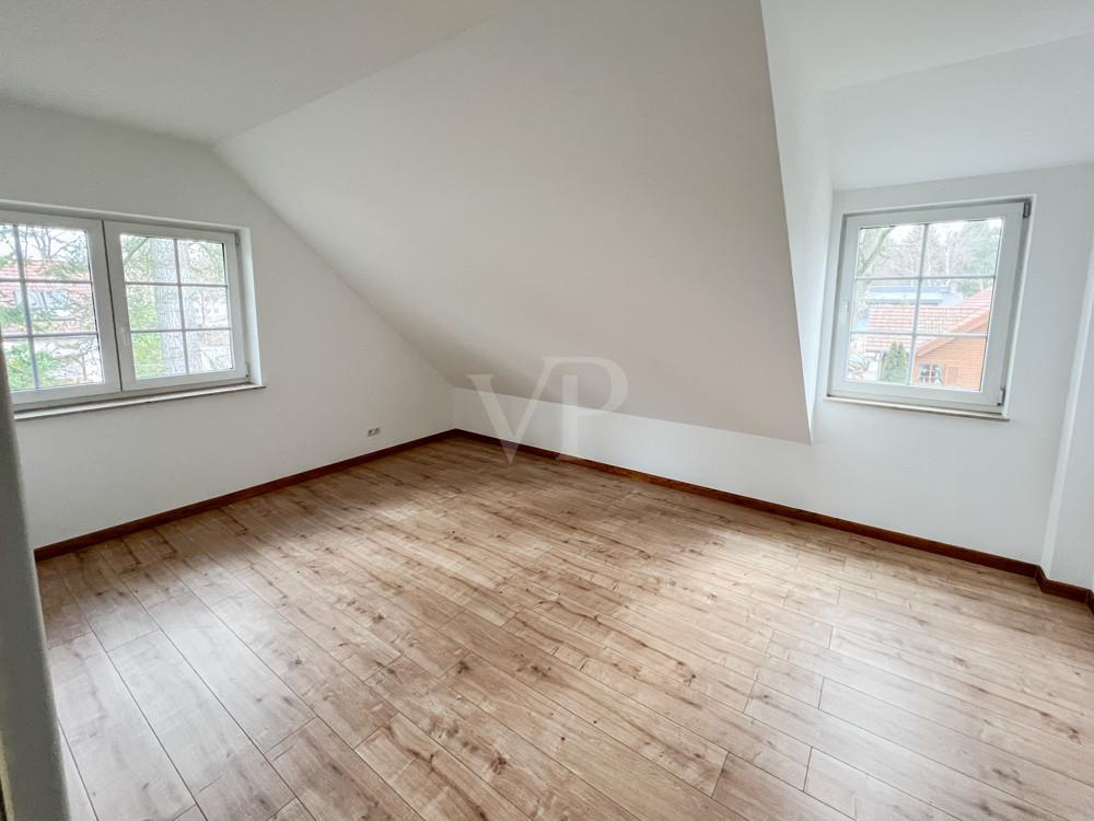 Zimmer 2