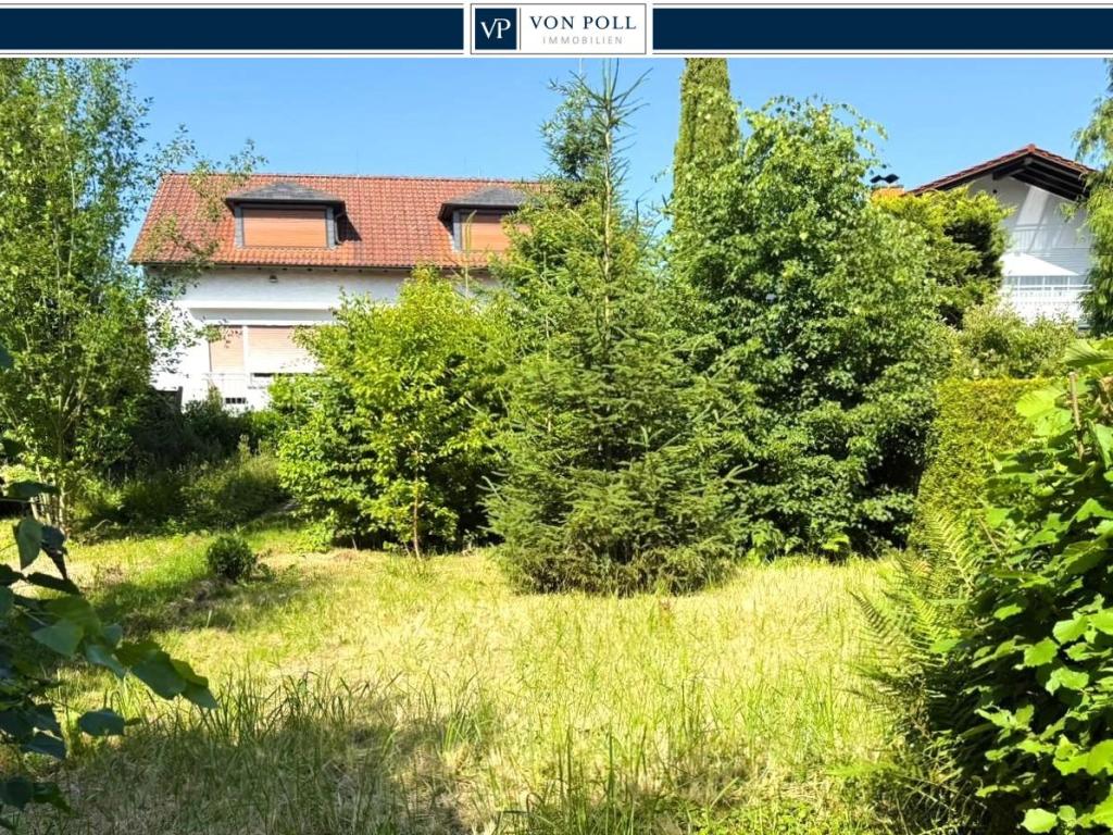 Titelbild mit Rahmen