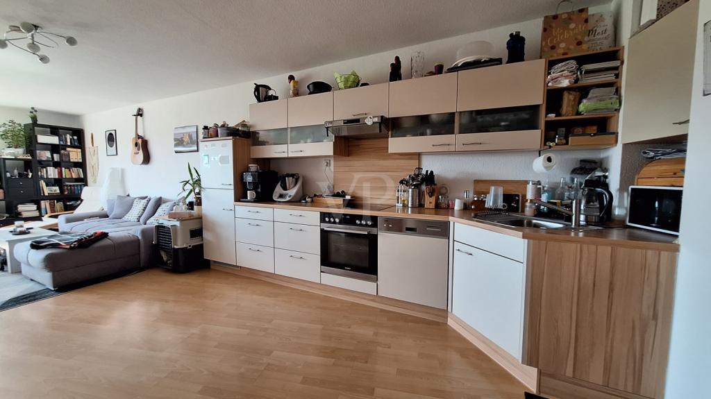 Viel Spaß beim Kochen