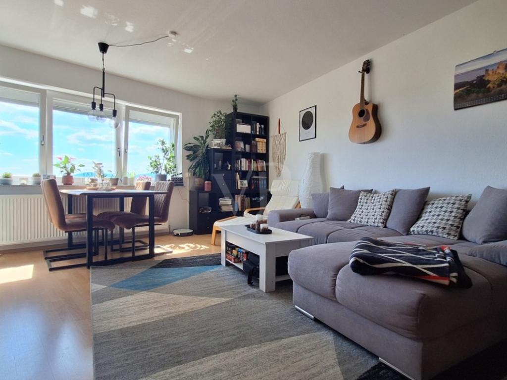 Immobilie in Friedrichsdorf -  - Bild 2