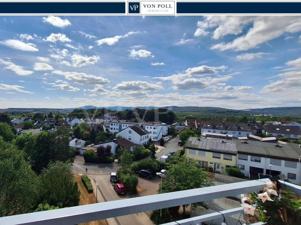 Immobilie in Friedrichsdorf -  - Bild 0