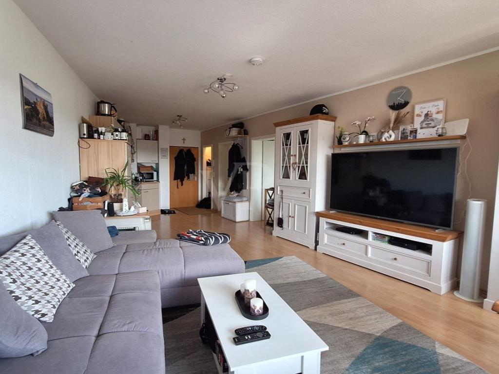 Immobilie in Friedrichsdorf -  - Bild 3