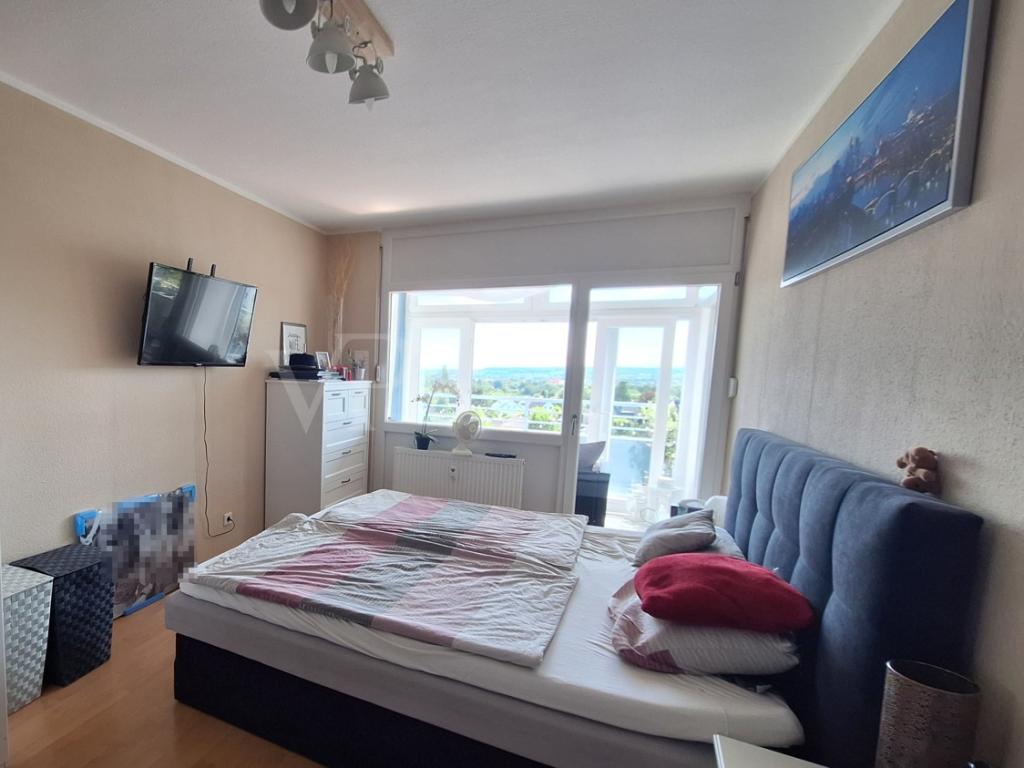 Immobilie in Friedrichsdorf -  - Bild 4