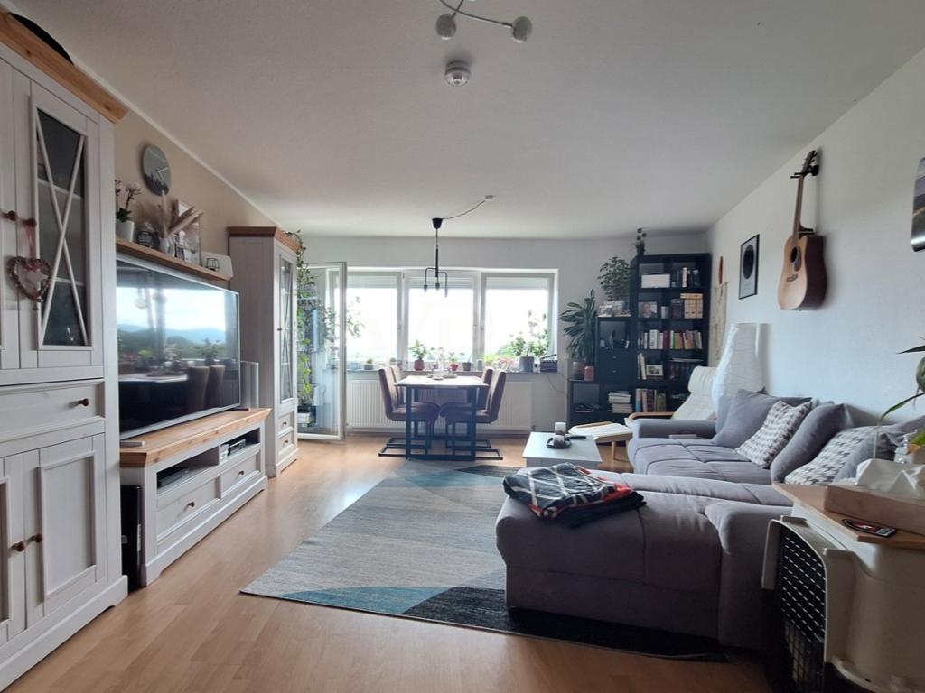 Immobilie in Friedrichsdorf -  - Bild 1