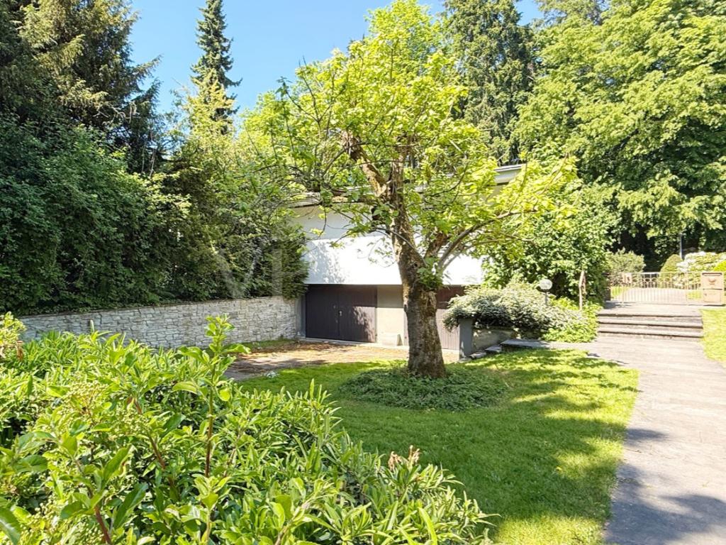Außenansicht 3