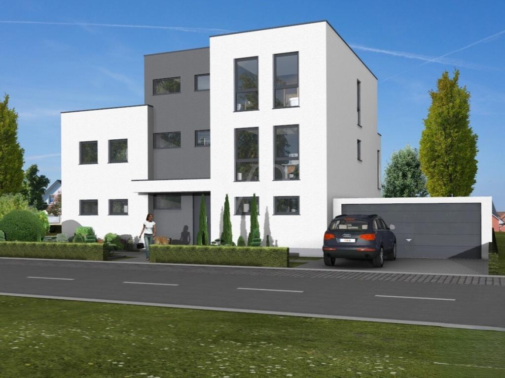 Vorderansicht - Kopie