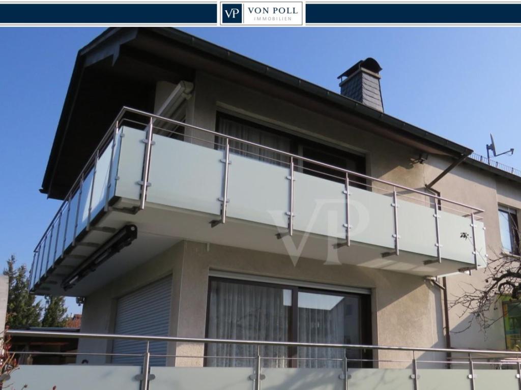 Titelbild mit Rahmen