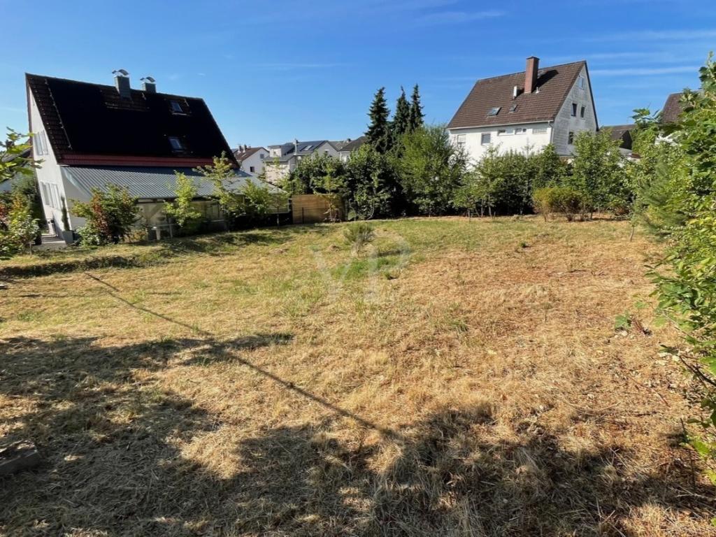 Diagonalansicht von rechts vorne