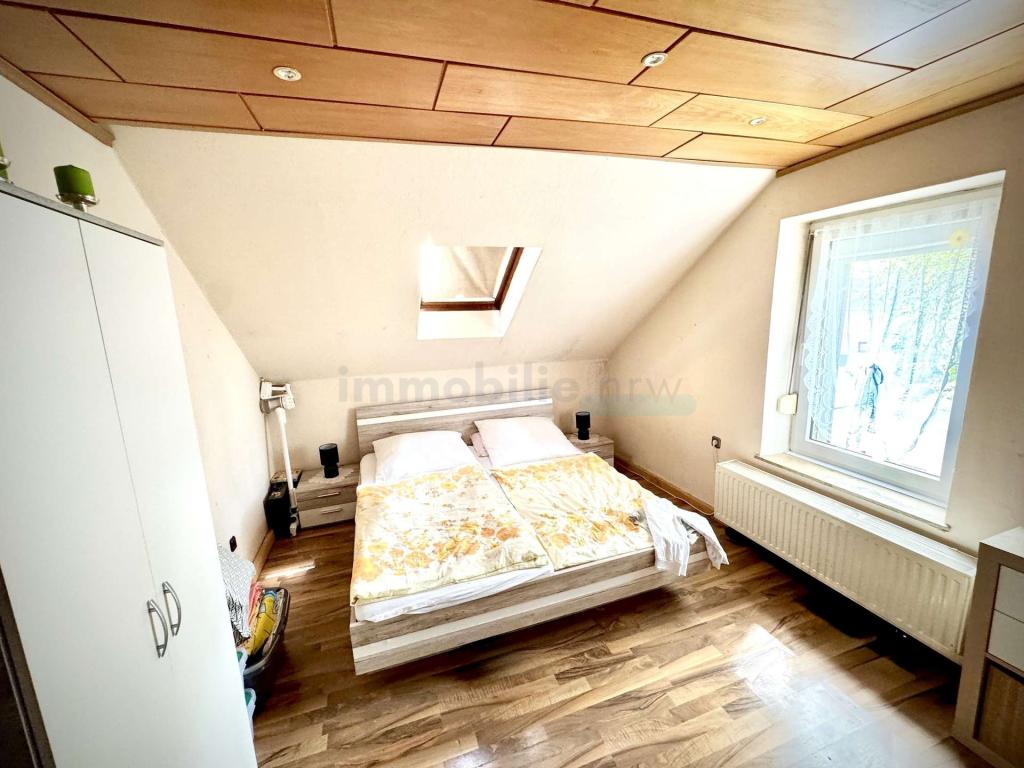 DG Schlafzimmer