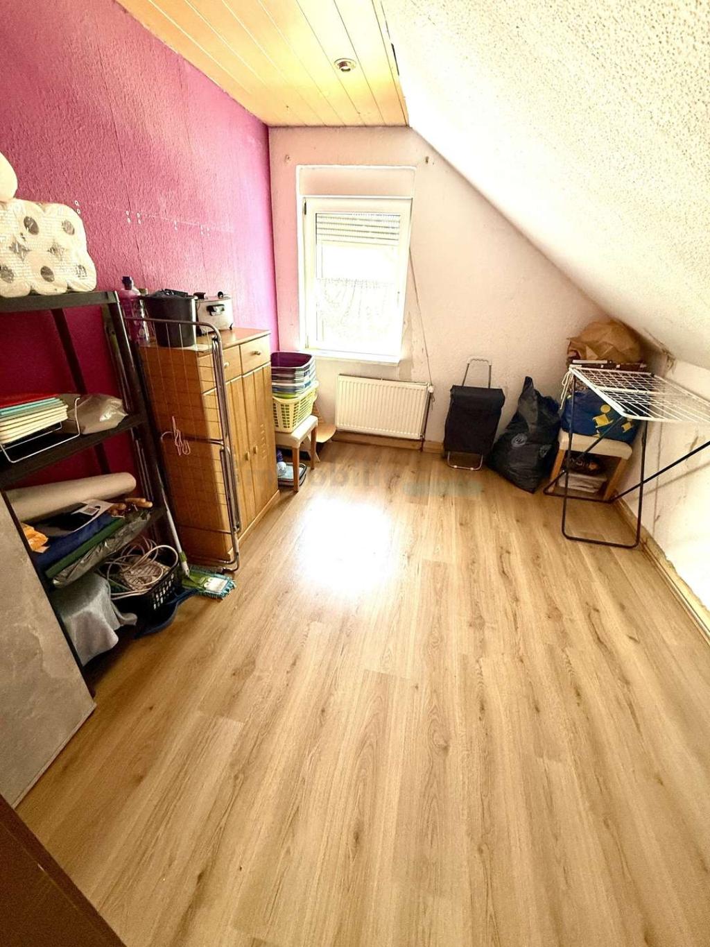 DG Wohnung 1