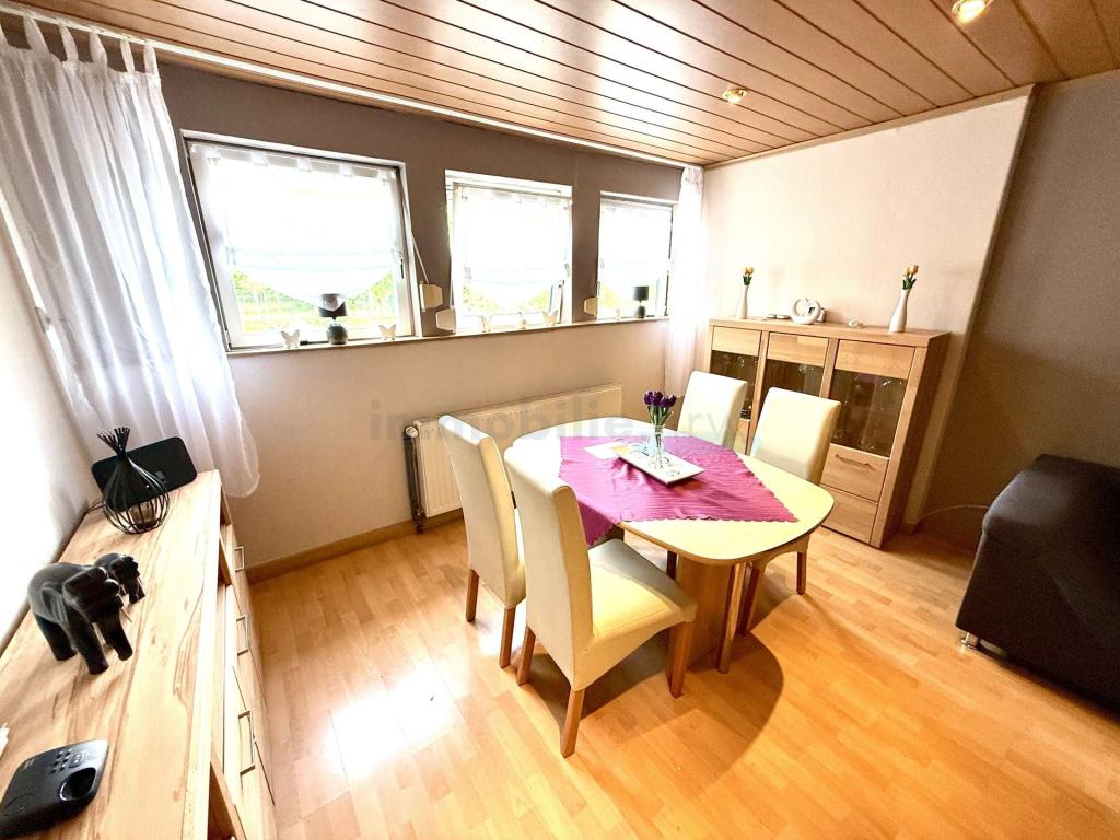 DG Wohnzimmer 1
