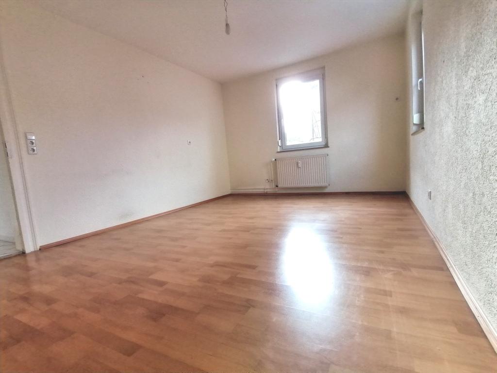 Wohnen / Essen EG